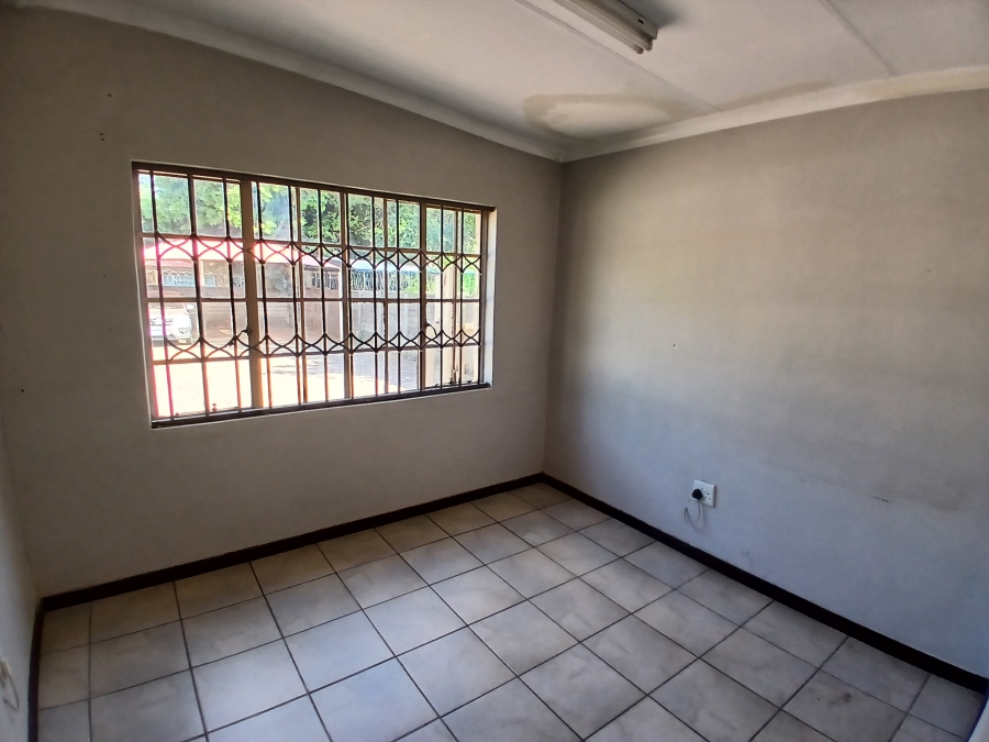 Commercial Property for Sale in Bodorp North West